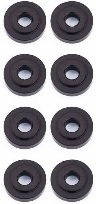 Torque Solution - Torque Solution TS-BB-011 Shifter Base Bushing Kit Honda Civic