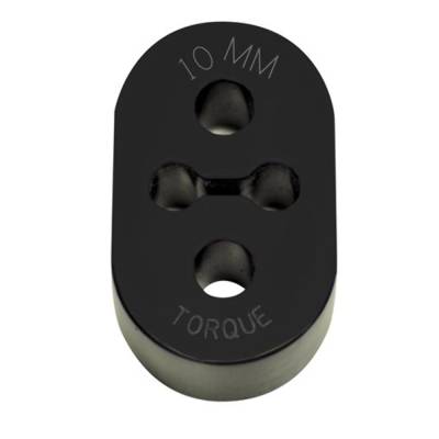 Torque Solution - Torque Solution TS-EH-010 Exhaust Mount 10mm