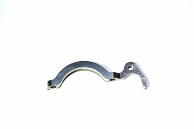Torque Solution - Torque Solution TS-SU-203 Cam Angle Sensor Bracket