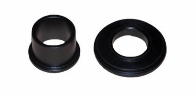 Torque Solution - Torque Solution TS-EV-GSP Gate Selector Pivot Bushing for Mitsubishi Evolution X