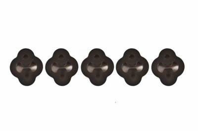 Torque Solution - Torque Solution TS-MM-102 Exhaust Mount Kit for Mazda Miata