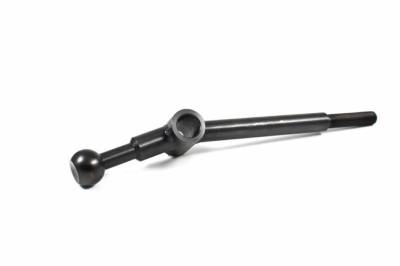 Torque Solution - Torque Solution TS-SS-003 Short Shifter