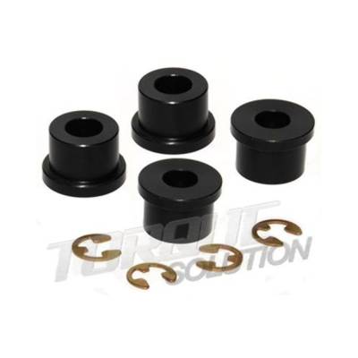 Torque Solution - Torque Solution TS-SCB-700 Shifter Cable Bushings for Dodge Neon SRT