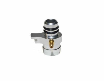 Torque Solution - Torque Solution TS-VW-007 Boost Tap for VW 2.0T/Audi