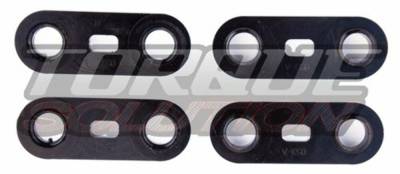 Torque Solution - Torque Solution TS-SU-PSK Positive Shift Kit