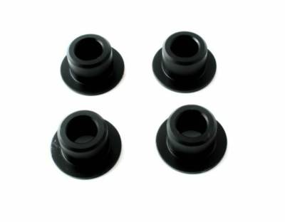 Torque Solution - Torque Solution TS-SU-700 Shifter Linkage Bushings