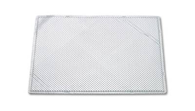 Vibrant Performance - Vibrant 25400L Sheethot TF-400 Heat Shield Large Sheet