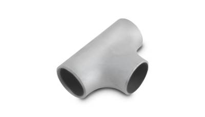 Vibrant Performance - Vibrant 2370 Schedule-10 Tee Pipe 1.25" Nominal Pipe Size
