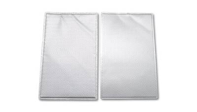 Vibrant Performance - Vibrant 25600L Sheethot TF-600 Heat Shield Large Sheet