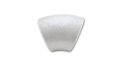 Vibrant Performance - Vibrant 2330 Long Radius 45-DEG Schedule-10 Elbow 1.25" Nominal Pipe Size