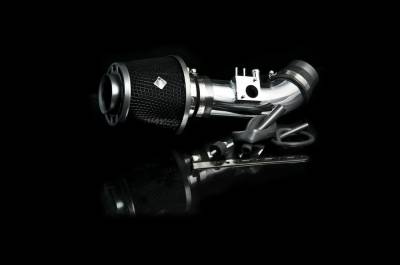 Weapon R - Weapon-R 305-162-101 Secret Weapon Intake System for Lexus