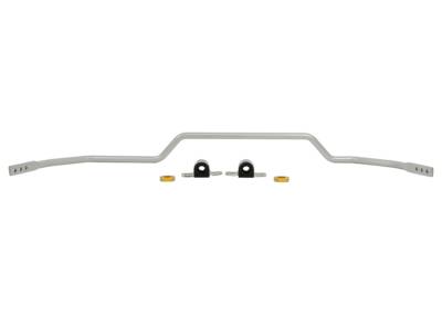 Whiteline - Whiteline BTR29Z Rear Adjustable HD 20mm Anti-Sway Bar for 90-93 Toyota Celica