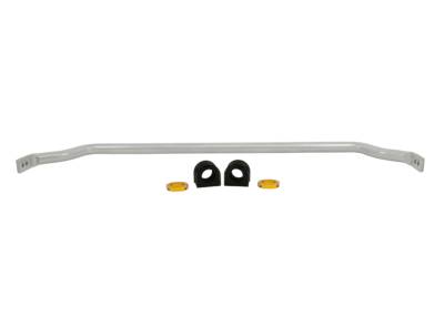 Whiteline - Whiteline BNF40Z Front Anti-Sway Bar 33mm HD Blade Adjustable