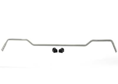 Whiteline - Whiteline BMR81Z Rear Suspension Stabilizer Bar Assembly for 06-15 MX-5 Miata