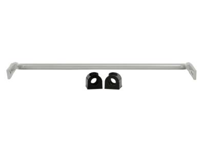 Whiteline - Whiteline BMR78XZ Rear Anti-Sway Bar 24mm x HD Blade Adjustable for Ford Mazda