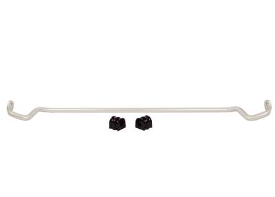 Whiteline - Whiteline BSF12 Front Anti-Sway Bar 22mm HD