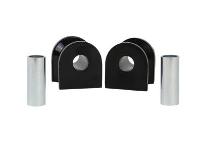 Whiteline - Whiteline W51499 Front Control Arm Lower Inner Rear Bushing
