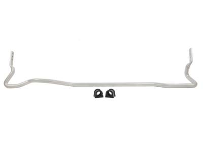 Whiteline - Whiteline BSR36XZ Rear Anti-Sway Bar 24mm x HD Blade Adjustable