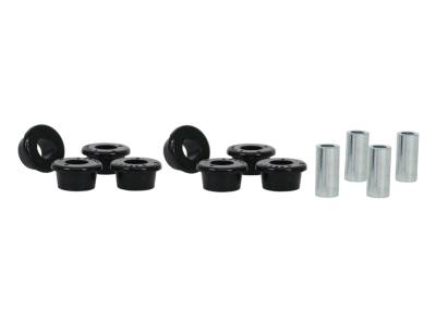 Whiteline - Whiteline W22833 Rear Anti-Sway Bar Link Bushing for Saab/Subaru