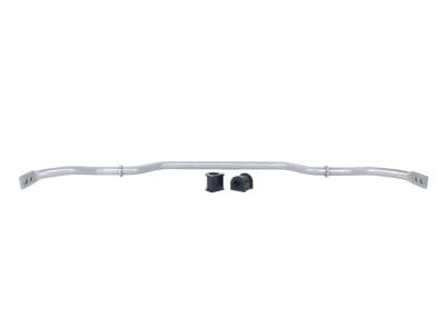 Whiteline - Whiteline BNF41Z Front Anti-Sway Bar 27mm HD Blade Adjustable