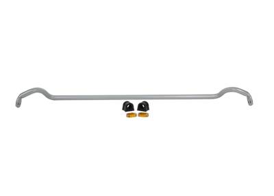 Whiteline - Whiteline BSF30XZ Front Anti-Sway Bar 24mm x HD Blade Adjustable