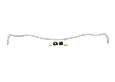 Whiteline - Whiteline BSR39Z Rear Anti-Sway Bar 20mm HD Blade Adjustable