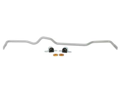 Whiteline - Whiteline BNR30Z Rear Anti-Sway Bar 20mm HD Blade Adjustable