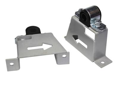 Whiteline - Whiteline KBR18-20 Rear Anti-Sway Bar Mount Kit HD 20mm