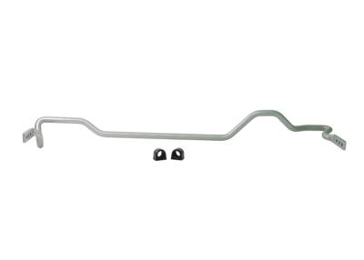 Whiteline - Whiteline BSR33XZ Rear Anti-Sway Bar 24mm x HD Blade Adjustable