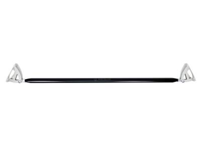 Whiteline - Whiteline KSB633 Front Strut Tower Brace STB MAZDA