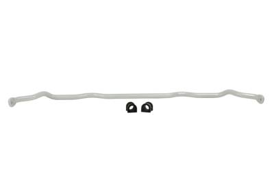 Whiteline - Whiteline BTF38 Front Anti-Sway Bar 24mm HD