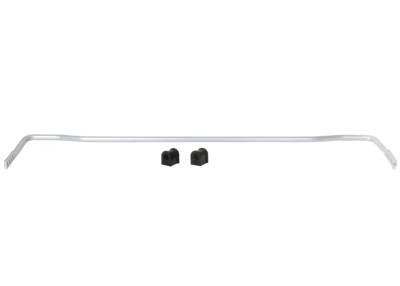 Whiteline - Whiteline BTR84Z Rear Suspension Stabilizer Bar Assy for 00-05 MR2 Spyder Base