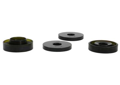 Whiteline - Whiteline W93189 Rear Diff Mount Front Insert Bushing