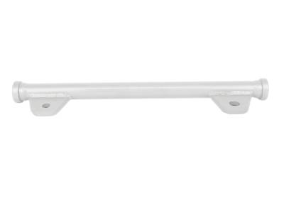 Whiteline - Whiteline KSR204 Rear HICAS hydraulic Lock Kit Assembly