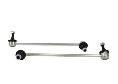 Whiteline - Whiteline W23162 Front Anti-Sway Bar Link Assembly PONTIAC