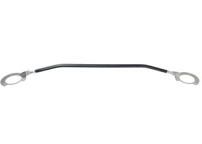 Whiteline - Whiteline KSB514 Front Strut Tower Brace STB