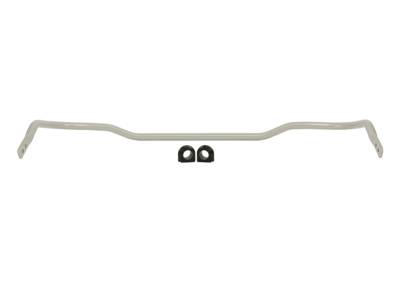 Whiteline - Whiteline BNF27Z Front Anti-Sway Bar 22mm HD Blade Adjustable