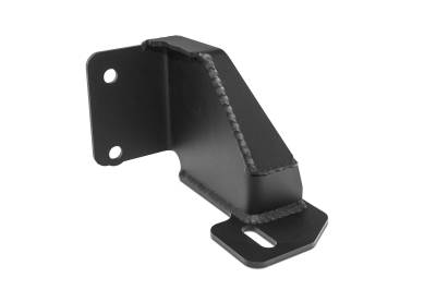 Addictive Desert Designs - Addictive Desert Designs AC11156801NA Frame Reinforcement Kit for 17-20 F150