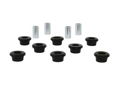 Whiteline - Whiteline W22260 Rear Anti-Sway Bar Link Bushing