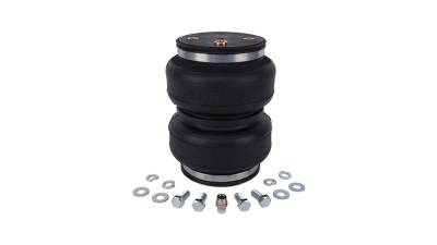 Air Lift - Air Lift 50389 LoadLifter 5000 Replacement Air Spring Bellow