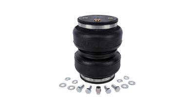 Air Lift - Air Lift 84389 LoadLifter Ultimate Plus Air Spring Bellow for 21-22 Ford F150