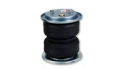 Air Lift - Air Lift 50298 LoadLifter 5000 Replacement Air Spring Bellow