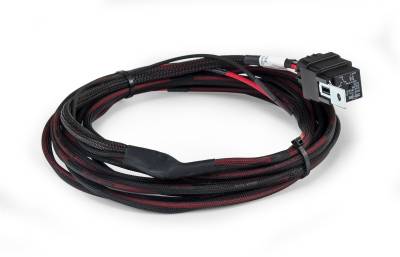 Air Lift Performance - Air Lift Performance 27703 Second Compressor Integration Harness