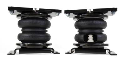 Air Lift - Air Lift 88234 LoadLifter 5000 Ultimate Air Spring Kit for 19-22 Ford Ranger