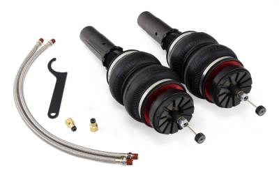 Air Lift Performance - Air Lift Performance 75558 Performance Shock Absorber Kit