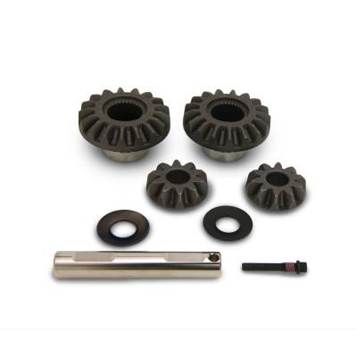 Eaton - Eaton Differentials 29411-00S Posi Service Kit