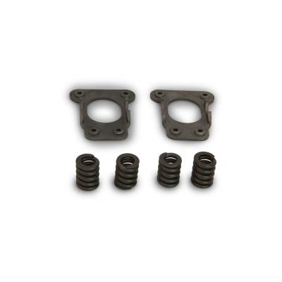Eaton - Eaton Differentials 29591-00S Elocker Stator Service Kit
