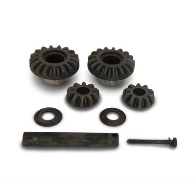 Eaton - Eaton Differentials 29412-00S Posi Service Kit