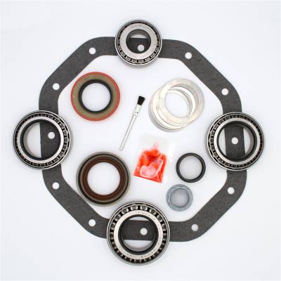 Eaton - Eaton Differentials K-C9.25-11R Master Install Kit for 11-18 RAM 1500