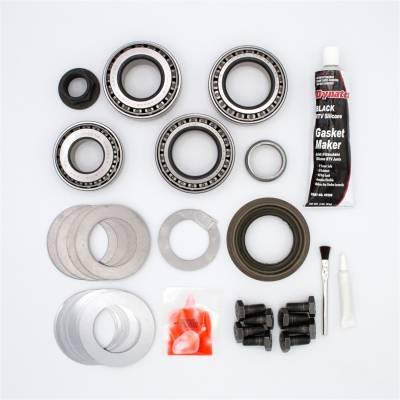 Eaton - Eaton Differentials K-D35-R Master Differential Install Kit